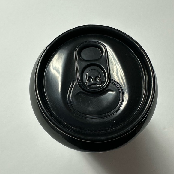 Sodaz Bob’s Burgers Tina Belcher Figurine - Picture 3 of 9